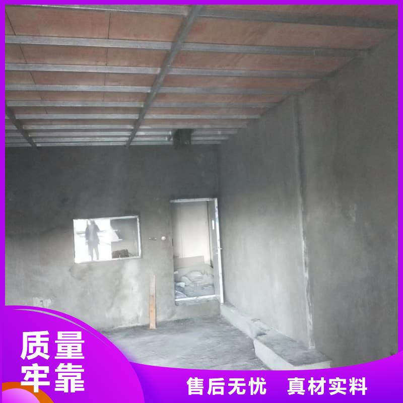 的DR办案中心改造工程厂家