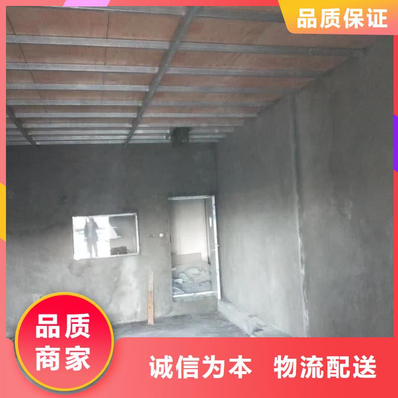 优选：防护铅玻璃工程批发商