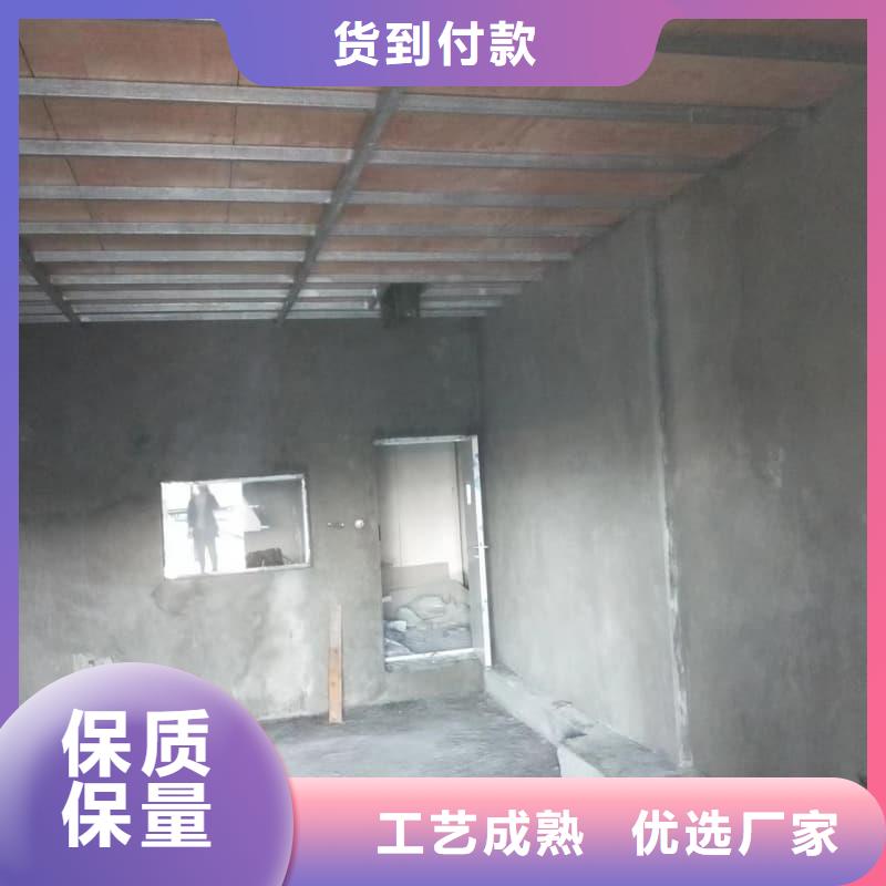 防辐射硫酸钡砂施工老品牌