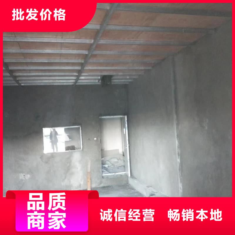 拍片室防辐射改造 供应商