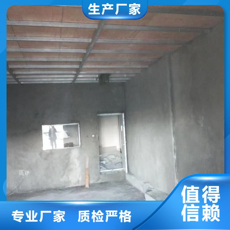 专业DR防辐射工程品牌:佳誉恒辐射防护工程有限公司