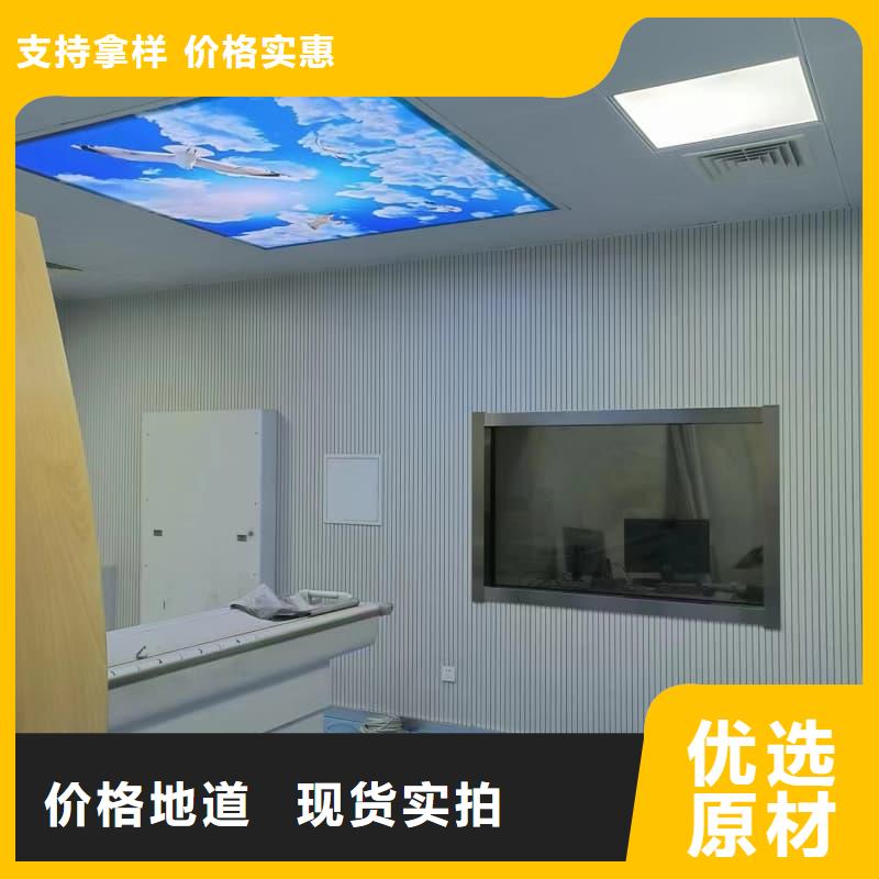 防护施工定做价格