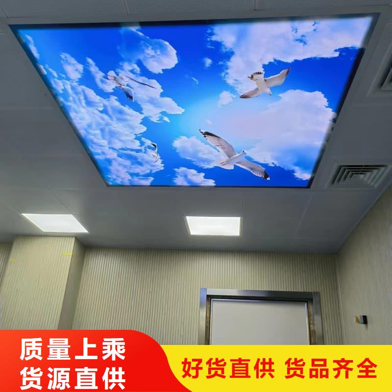 值得信赖的硫酸钡厂家