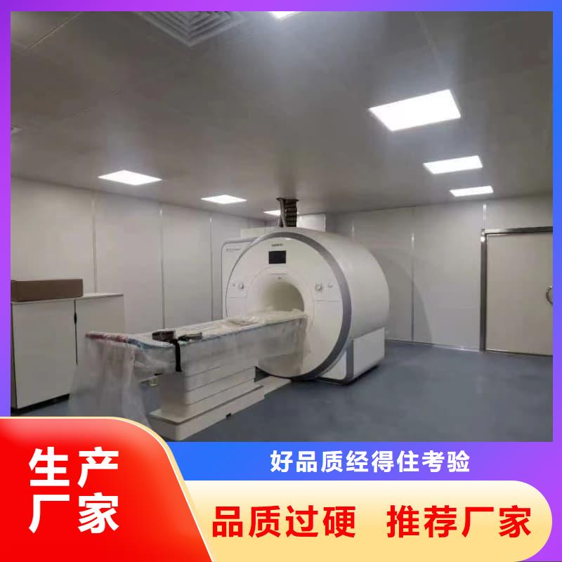 买铅玻璃工程请到铅玻璃工程厂家
