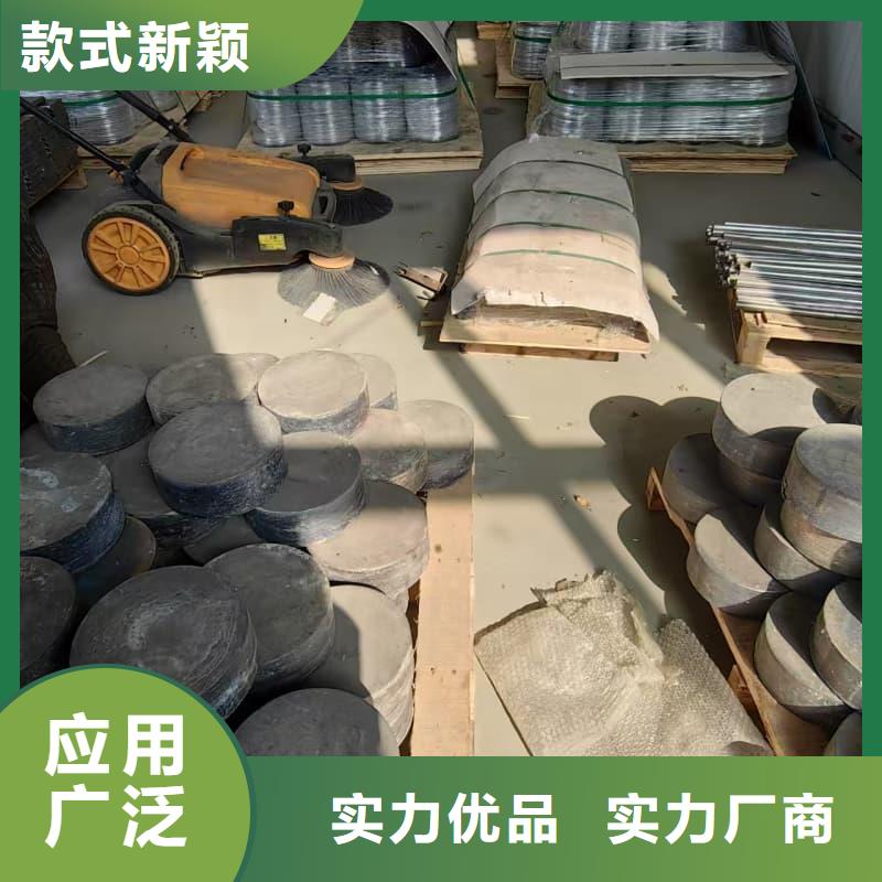 射线屏蔽工程 -多年大厂