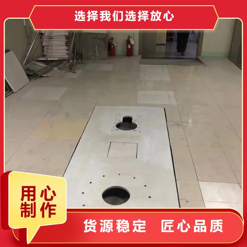 硫酸钡2025畅销新品