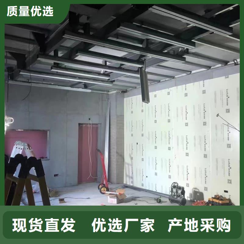 2025欢迎访问##铅玻璃工程##实体厂家