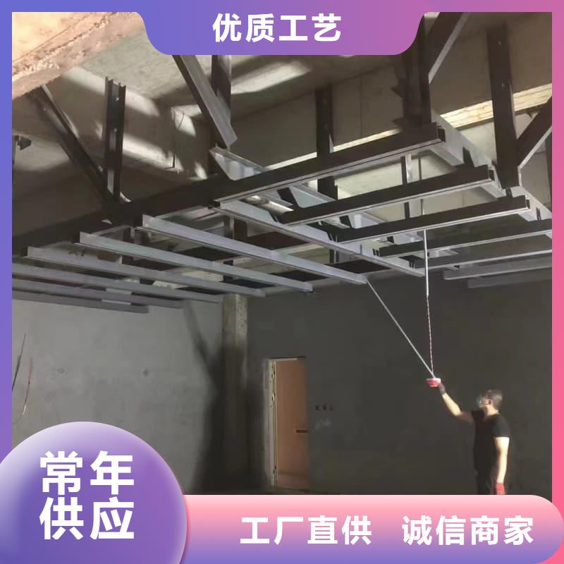 口腔科防护建设 厂家直销-价格实惠
