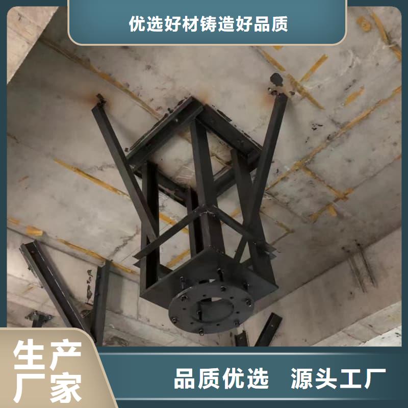 2025当天发货#单开平移铅门#大量库存