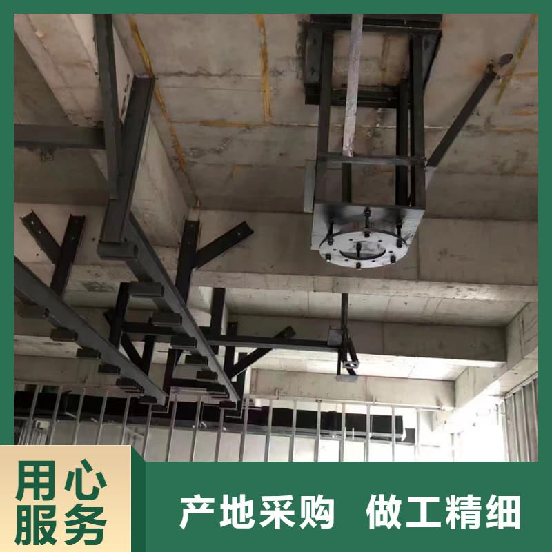工业探伤板安装批发零售-定做_佳誉恒辐射防护工程有限公司