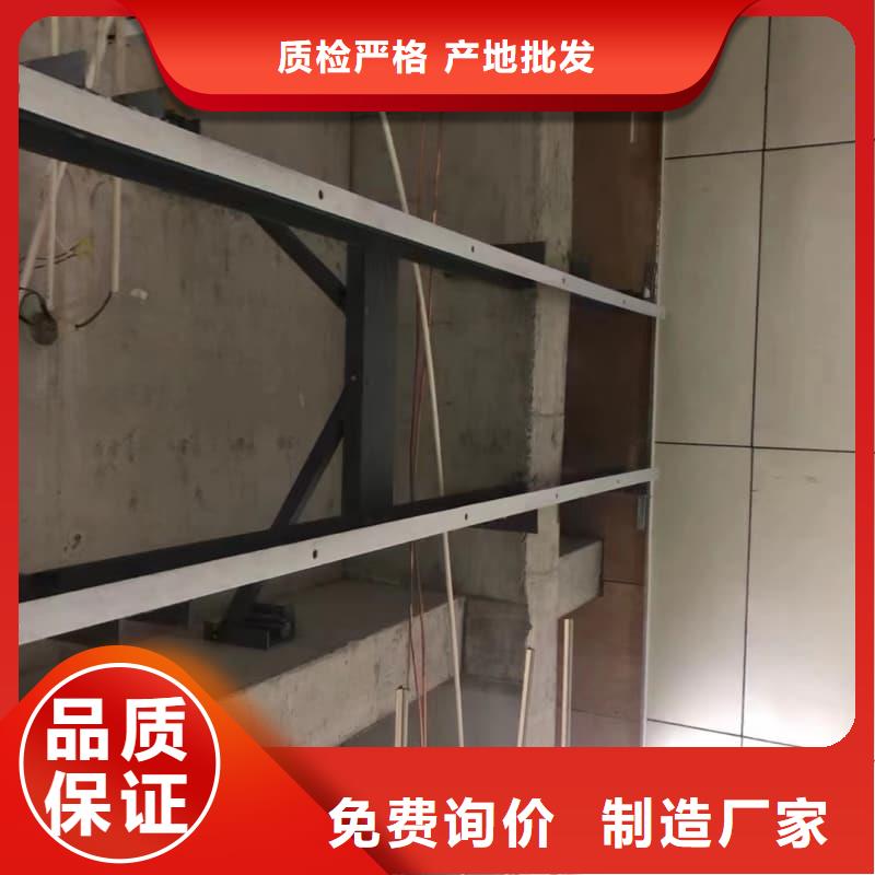 射线屏蔽工程企业-价格优惠
