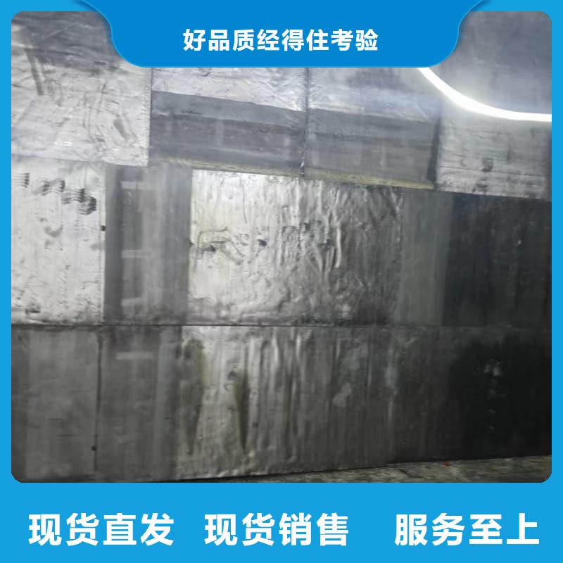 销售核医学防辐射工程_精选厂家