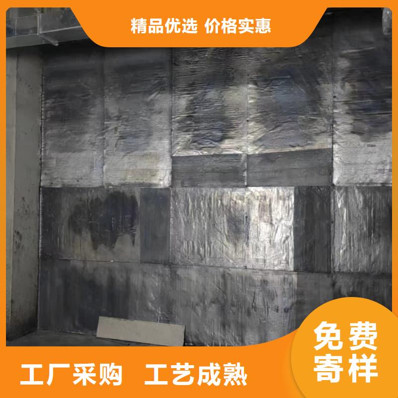 口腔科防护建设 品质有保证