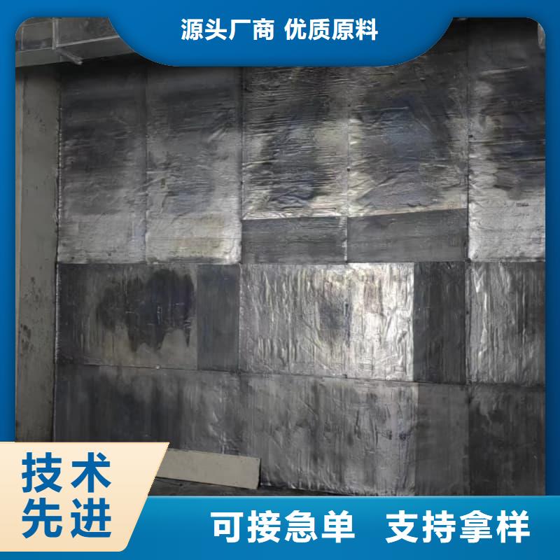 的DR办案中心改造工程厂家