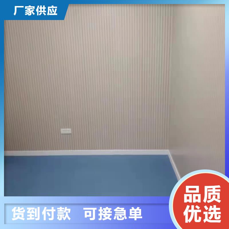 CT室放射科施工价格实惠