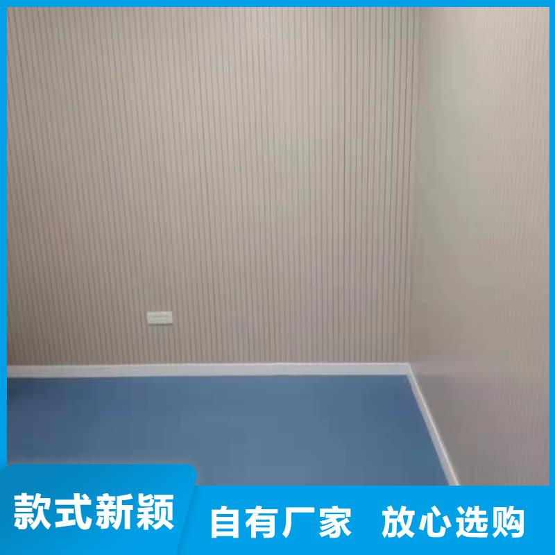 批发电磁屏蔽防护装修的厂家
