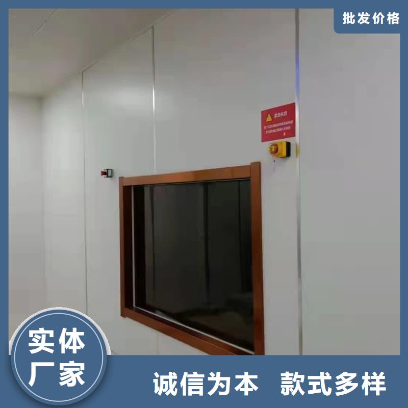 硫酸钡工程板-硫酸钡工程板靠谱