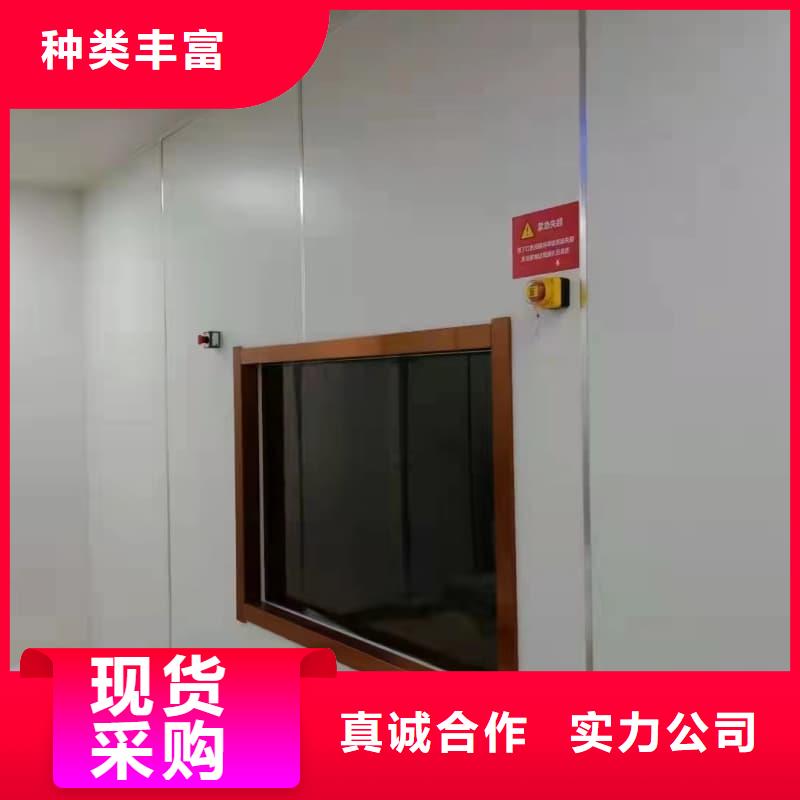 2025欢迎访问##铅玻璃工程##实体厂家
