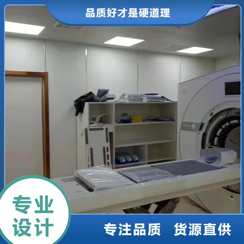 防辐射硫酸钡砂施工老品牌