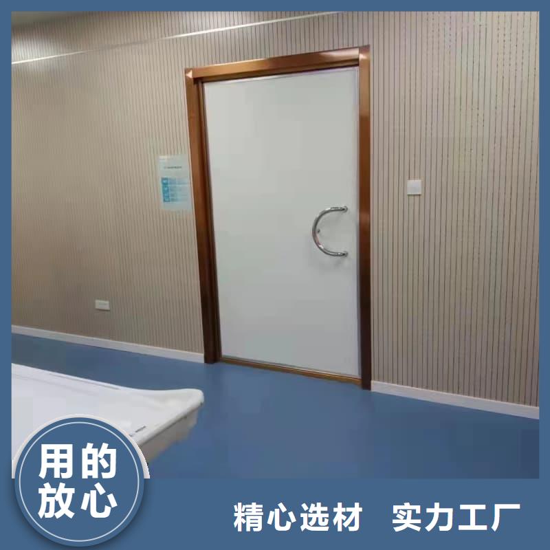 硫酸钡板防辐射优选品牌