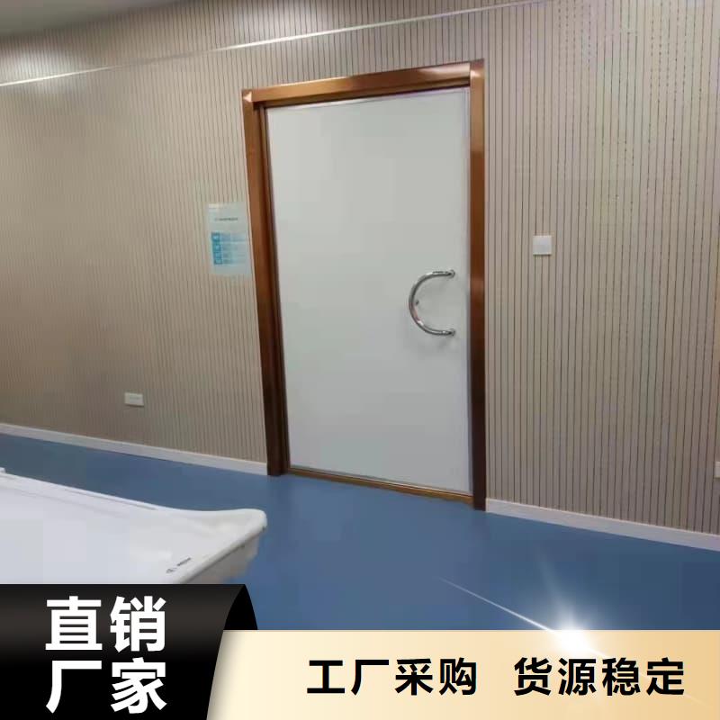 口腔科防护建设 品质有保证