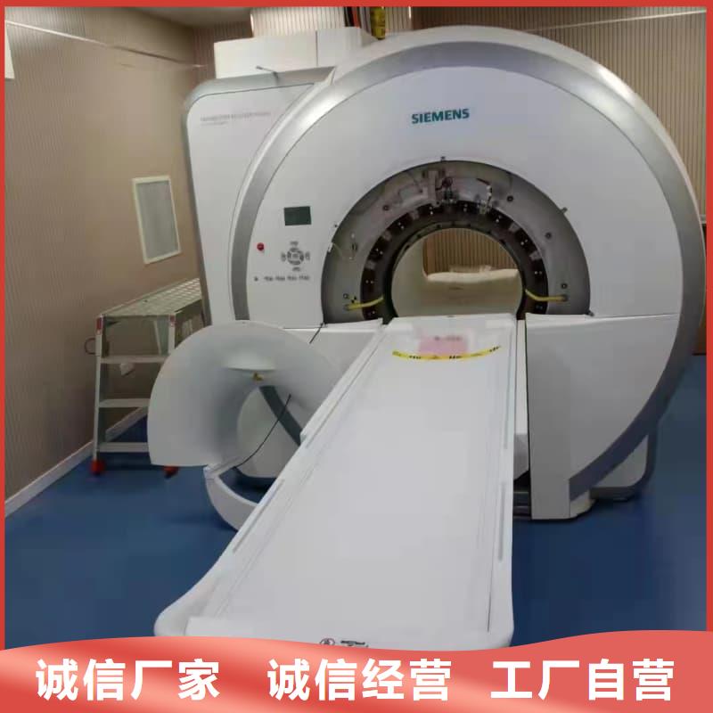 防辐射硫酸钡砂施工-薄利多销