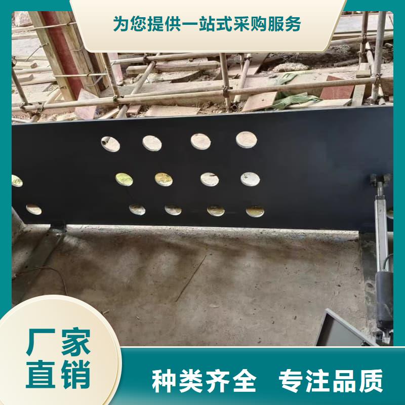 單開平移鉛門的分類及規格