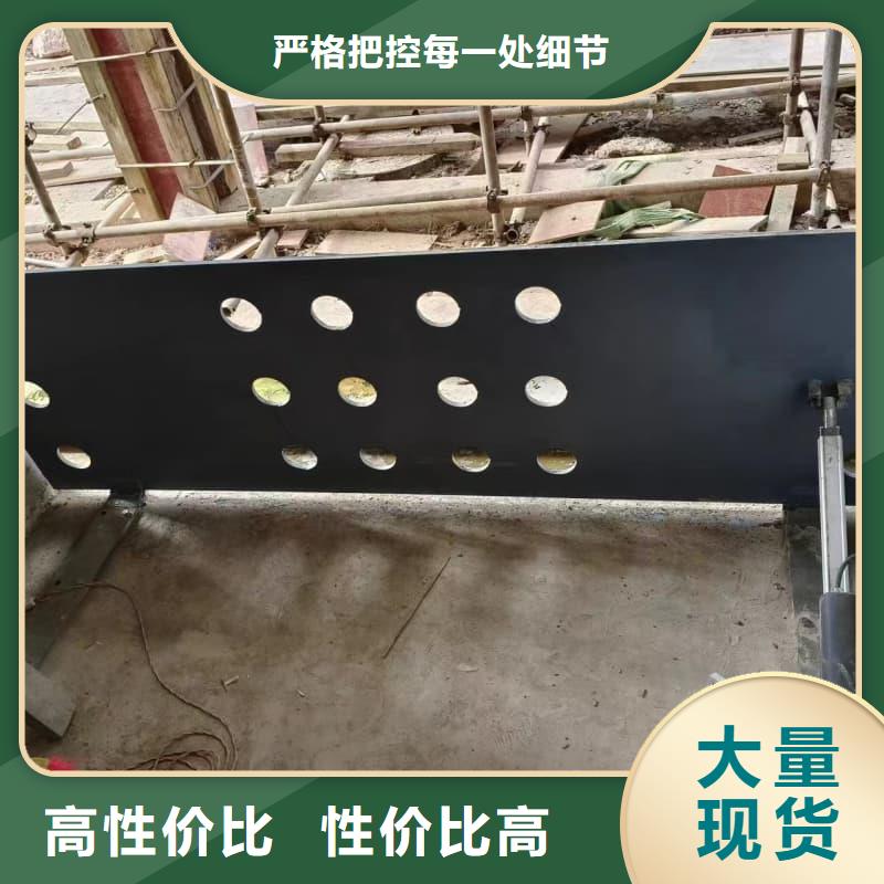 #工业探伤板安装#-价格优惠