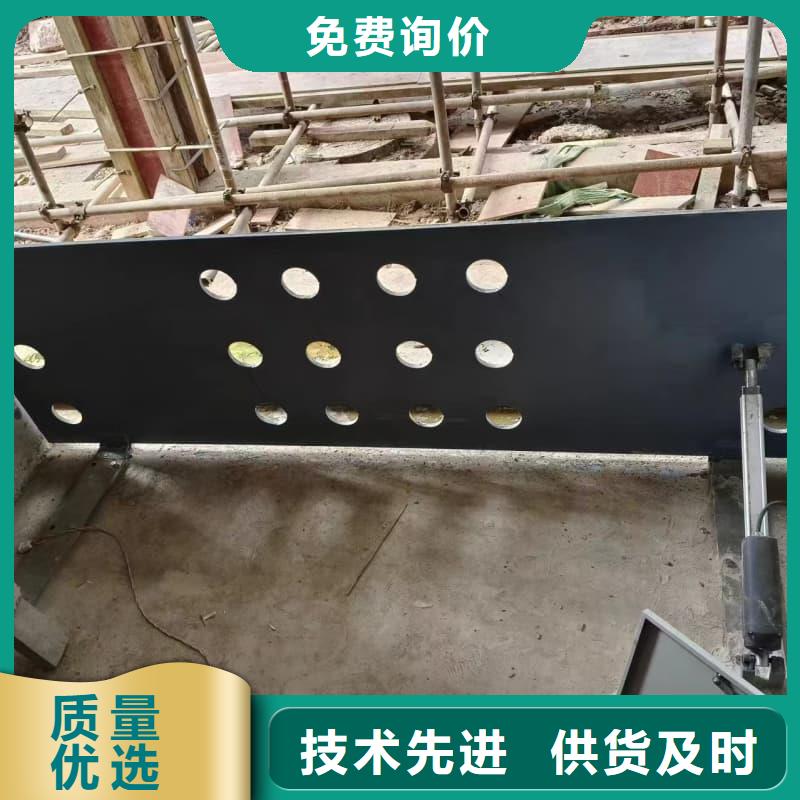 防辐射工程材料品质高于同行