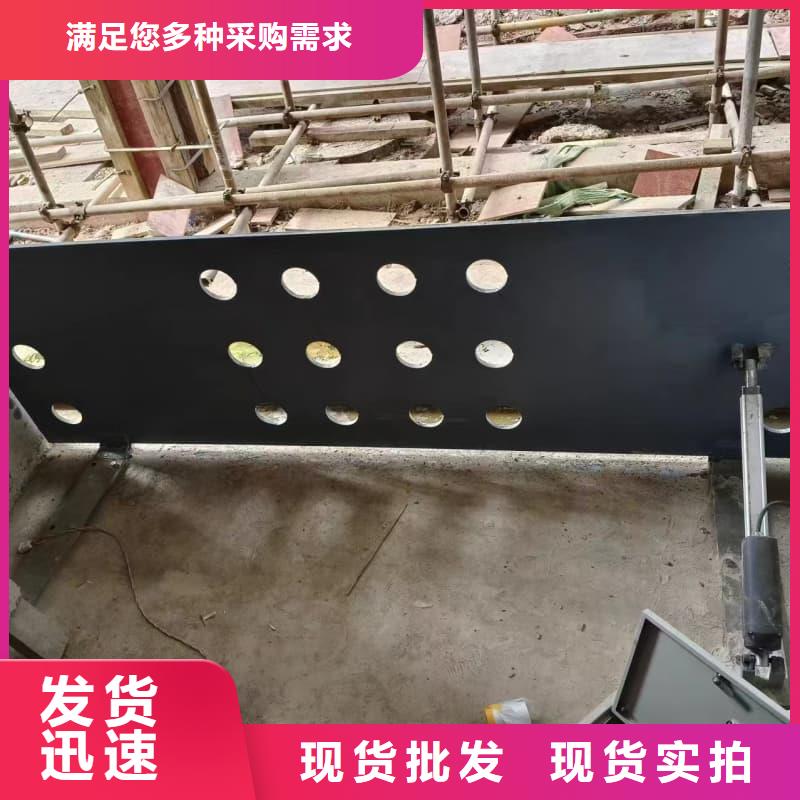 买铅玻璃工程请到铅玻璃工程厂家