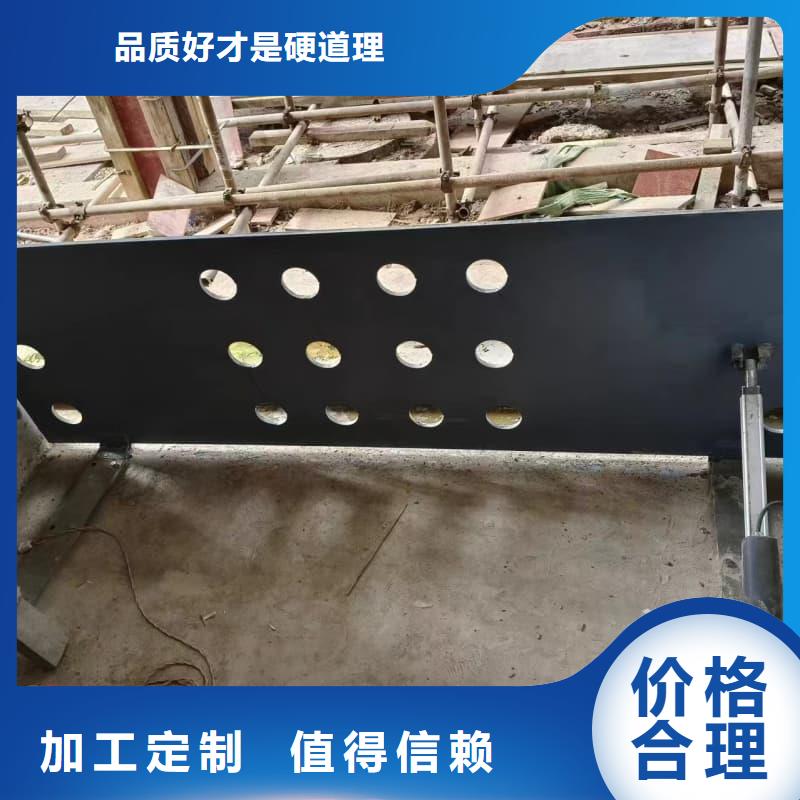电磁屏蔽防护装修全国配送