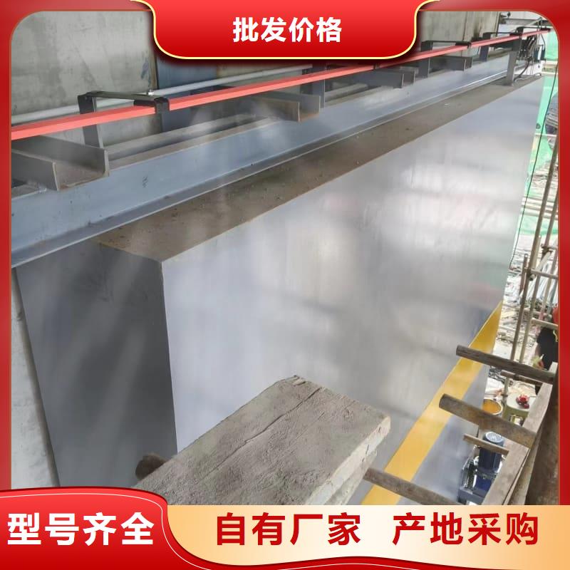 专业销售射线屏蔽工程 -放心