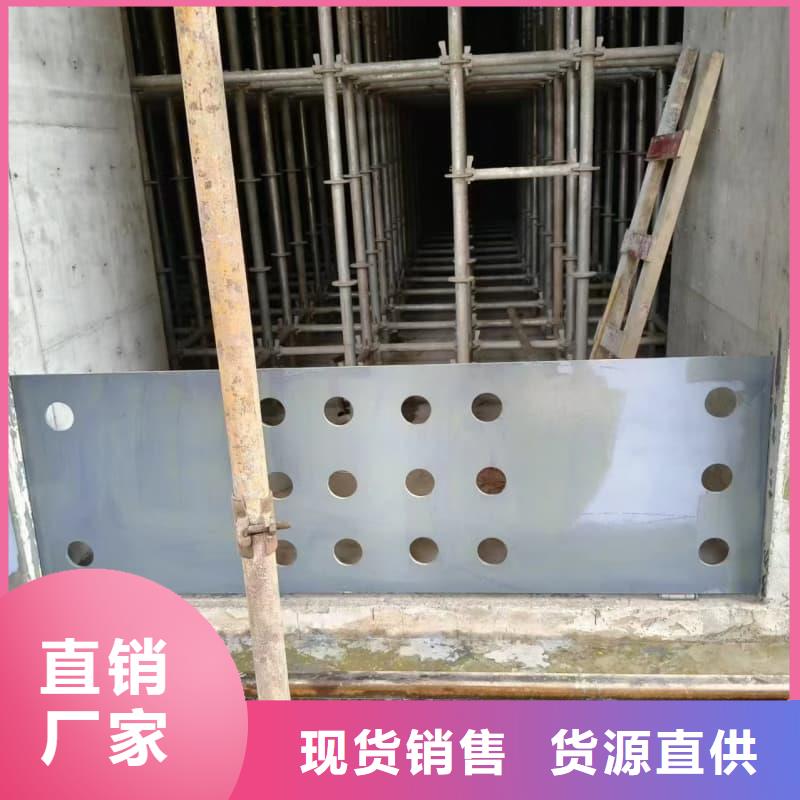 2025欢迎访问##铅玻璃工程##实体厂家