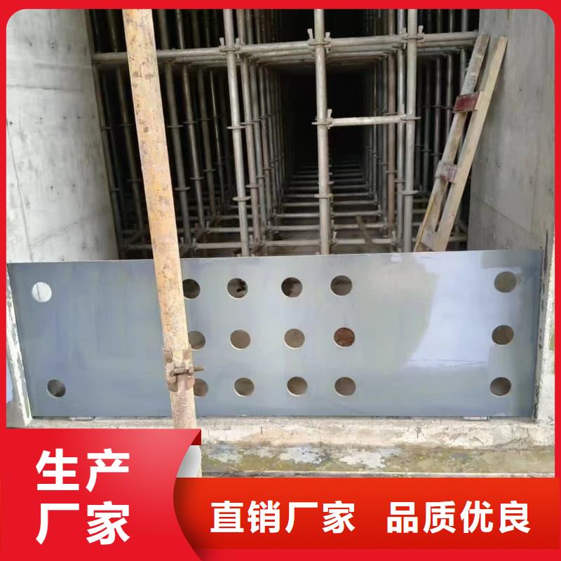 专业销售射线屏蔽工程 -放心