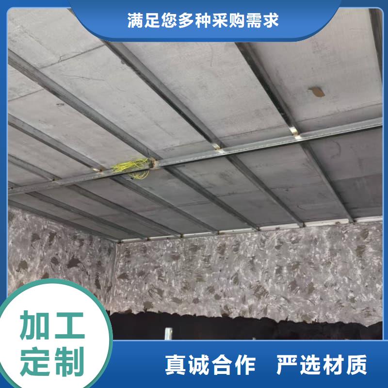 優選：防護鉛玻璃工程批發商