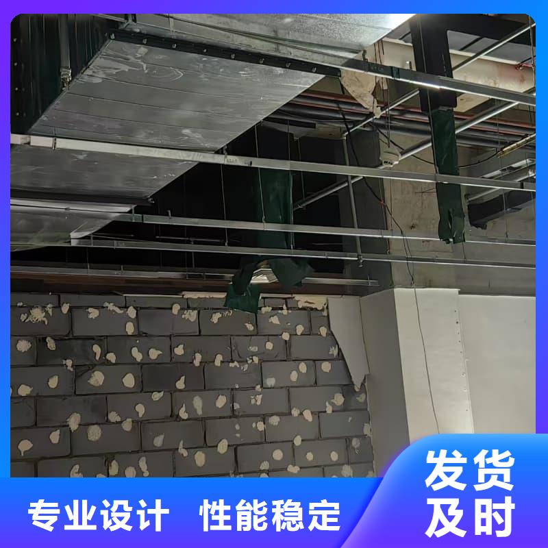 防輻射墻面鉛板價格_防輻射墻面鉛板