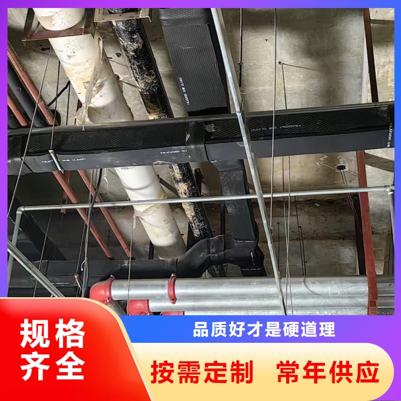 气密门厂家电话【多图】