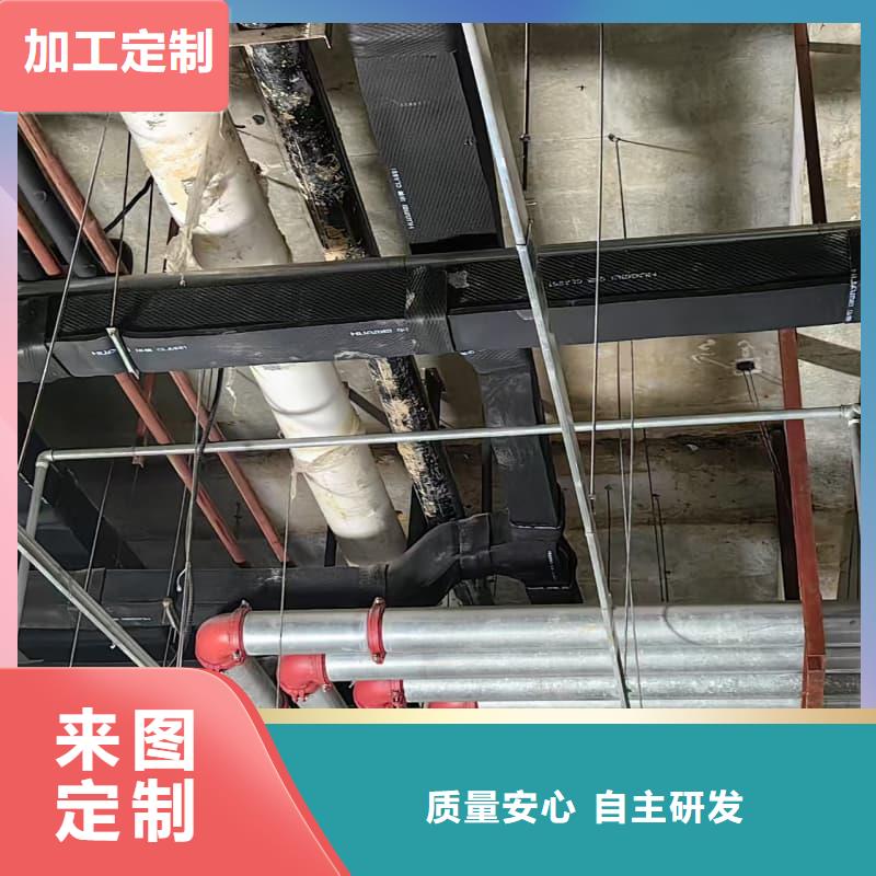 防辐射墙面铅板客户至上