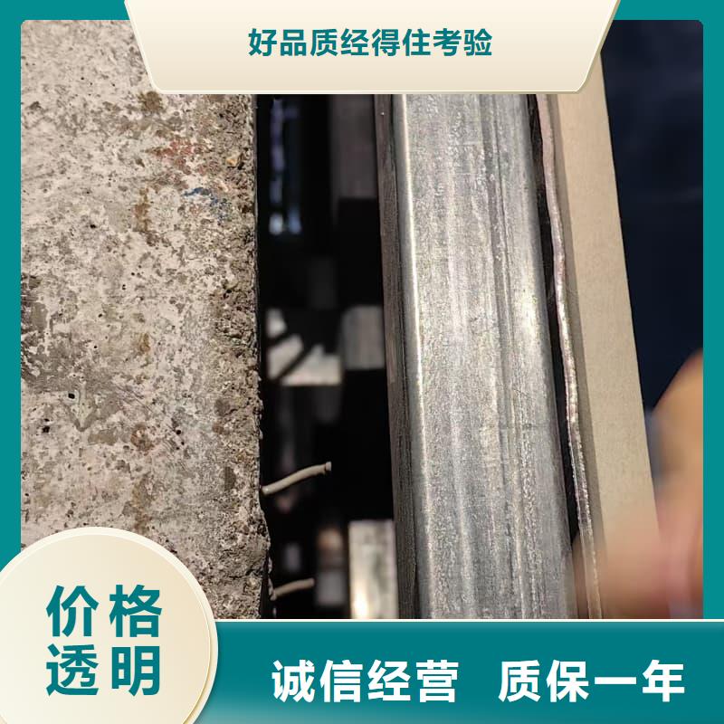 销售核医学防辐射工程_精选厂家