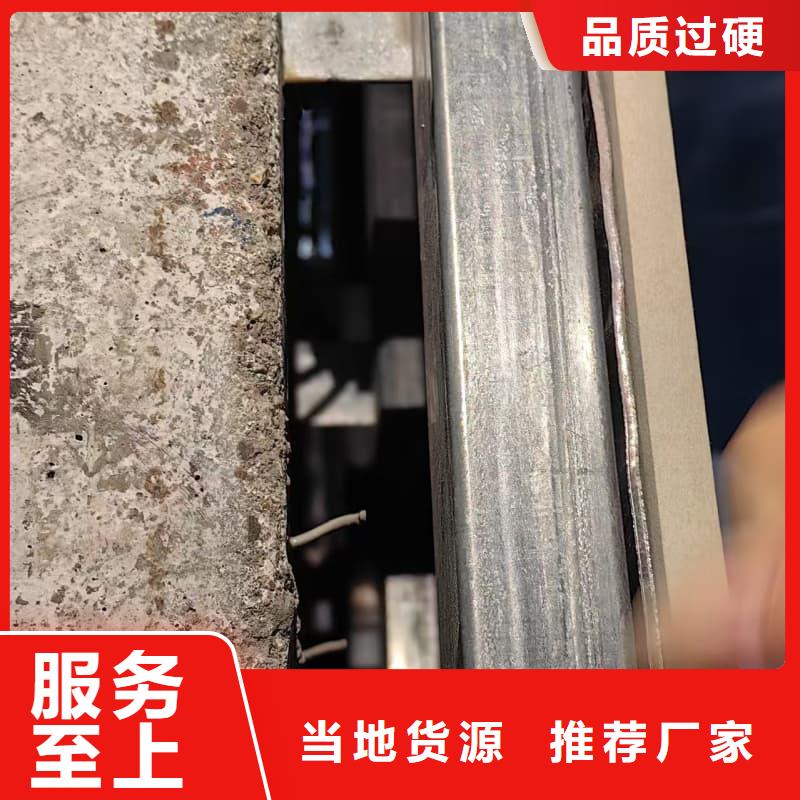 硫酸钡板防辐射本地供货商