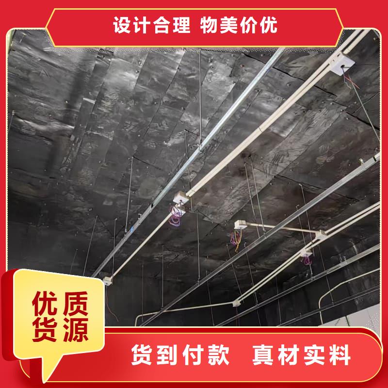 口腔科防护建设 -高质量口腔科防护建设 