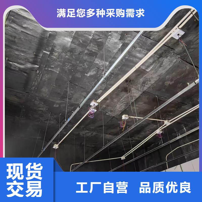 口腔科防护建设 -存货充足