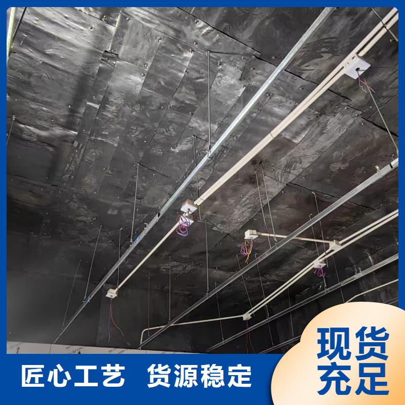 射线屏蔽工程企业-价格优惠
