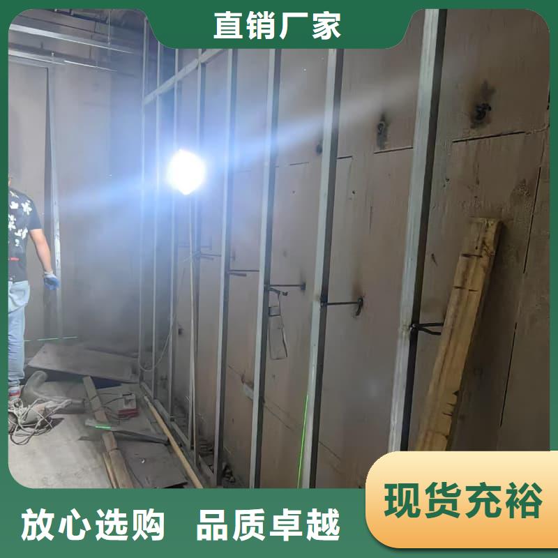 硫酸钡工程板-硫酸钡工程板靠谱