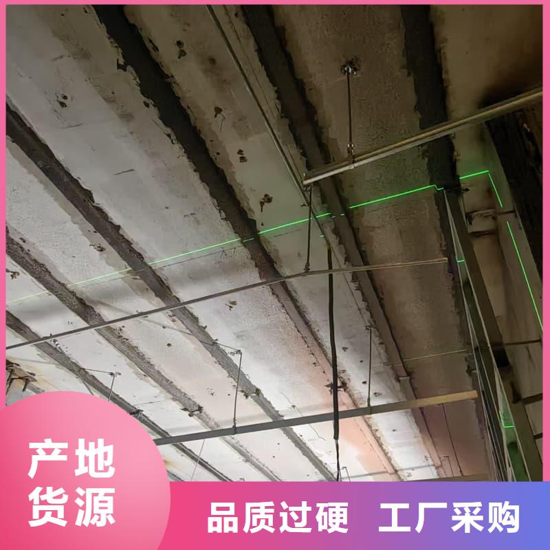 防辐射工程长期供应