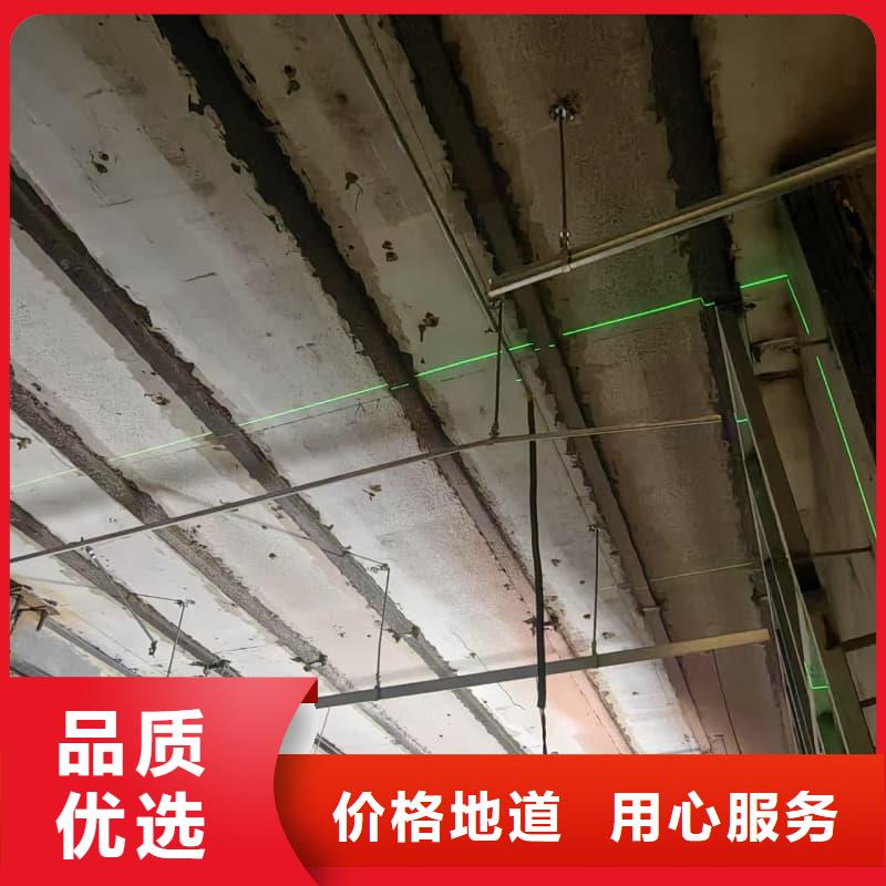 硫酸钡板防辐射出厂报价