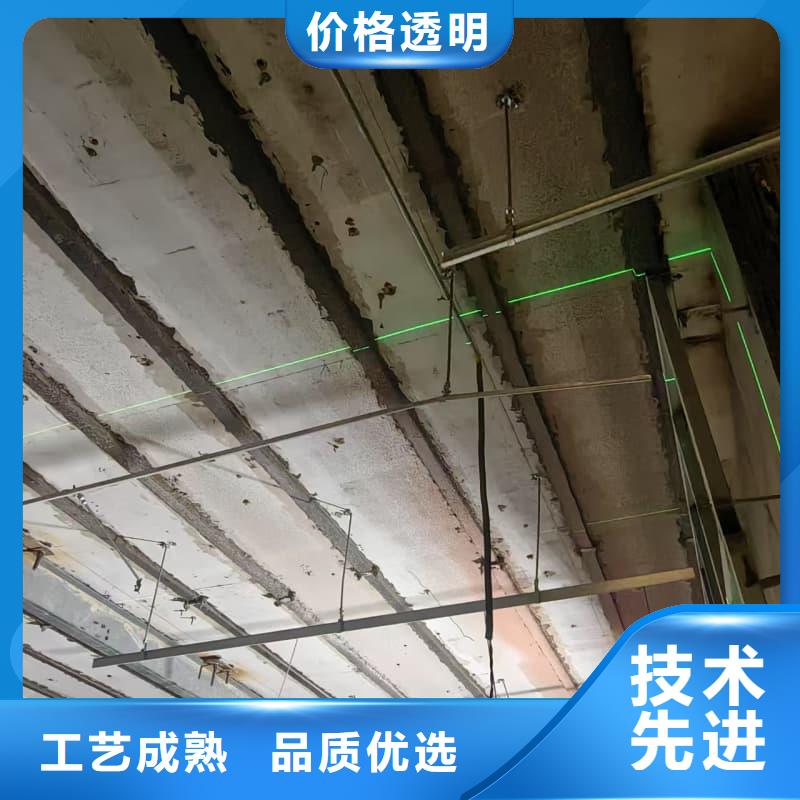 賣(mài)防護(hù)鉛玻璃安裝的批發(fā)商
