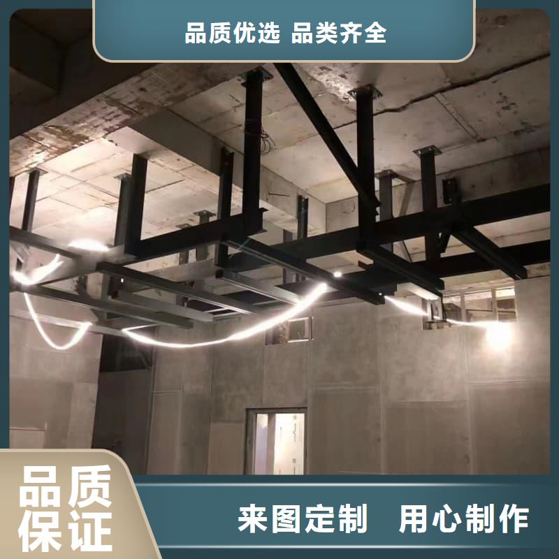电动防护铅门现货长期供应