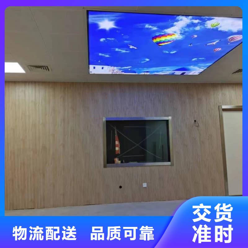 铅门防护工程改造应用广泛