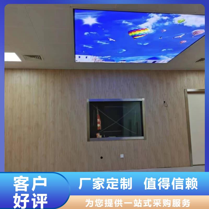 批發鉛房設計施工工程的公司